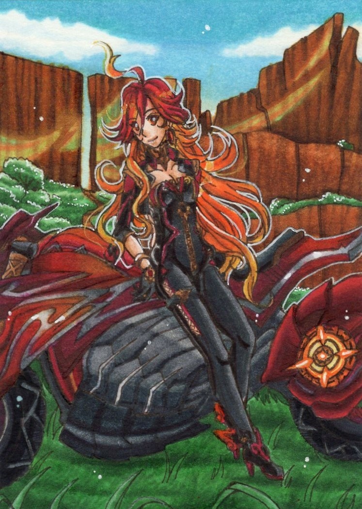 Fanart2
