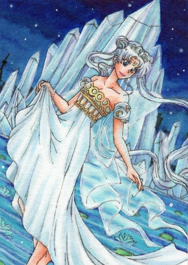 Fanart2