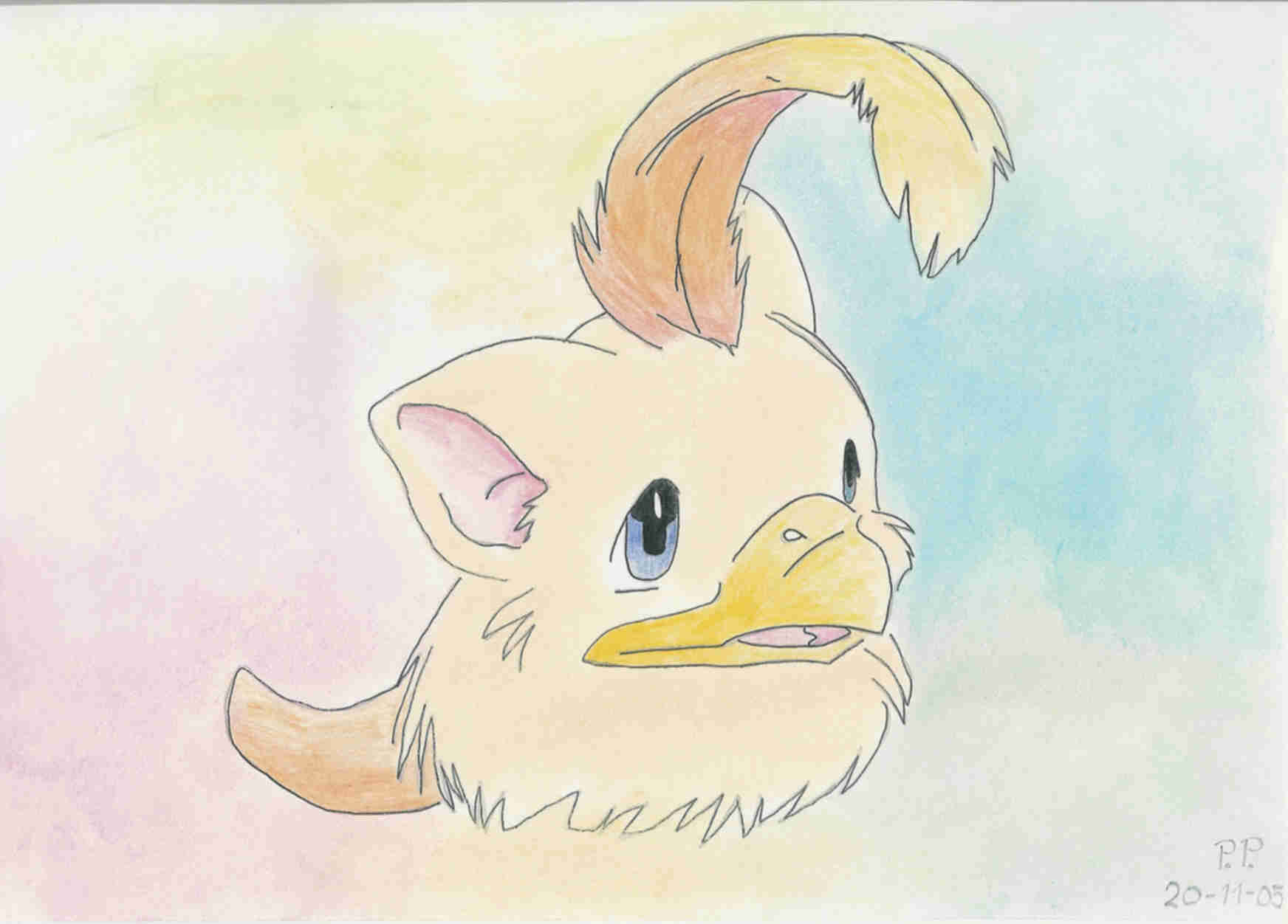 Fanart2