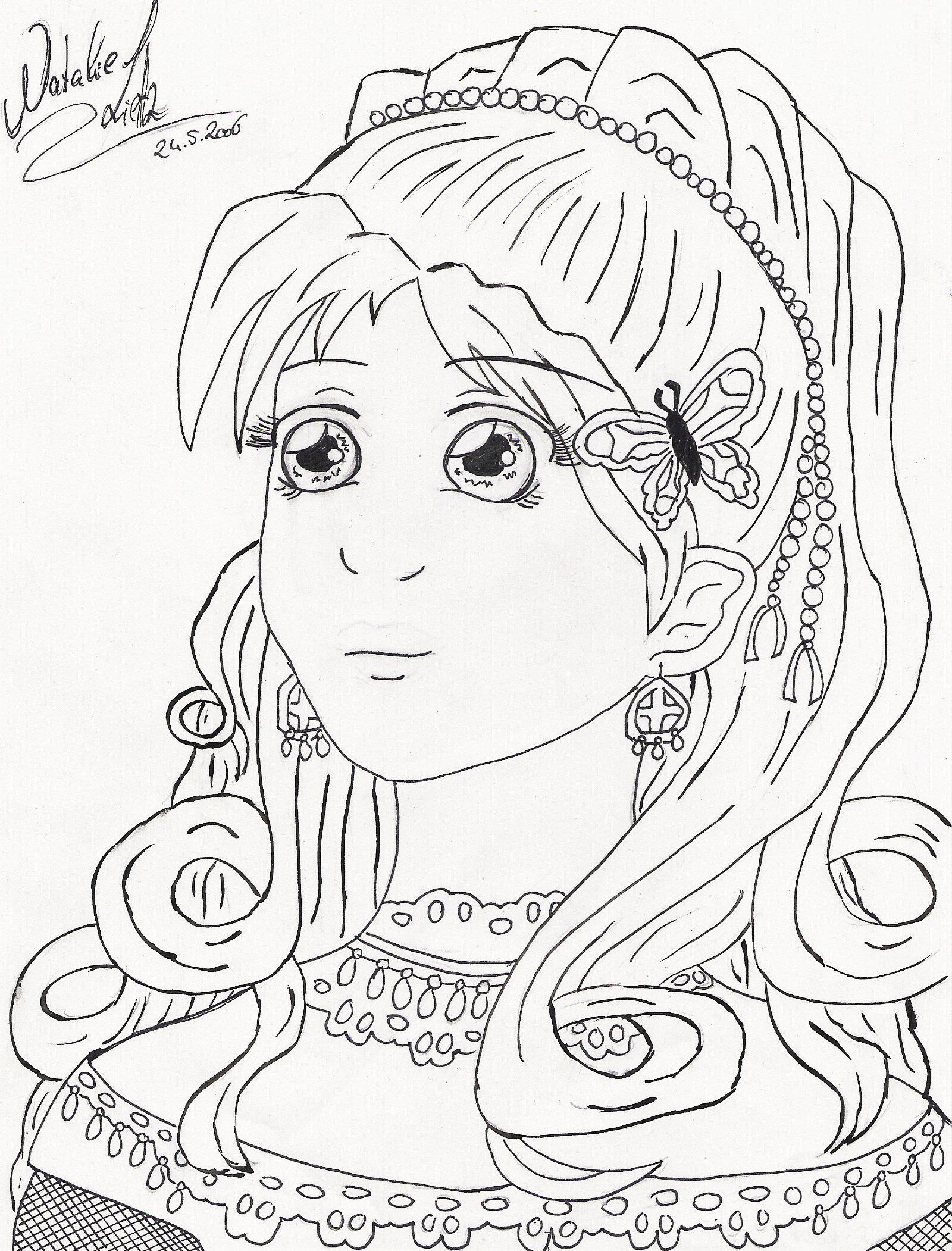 Fanart2