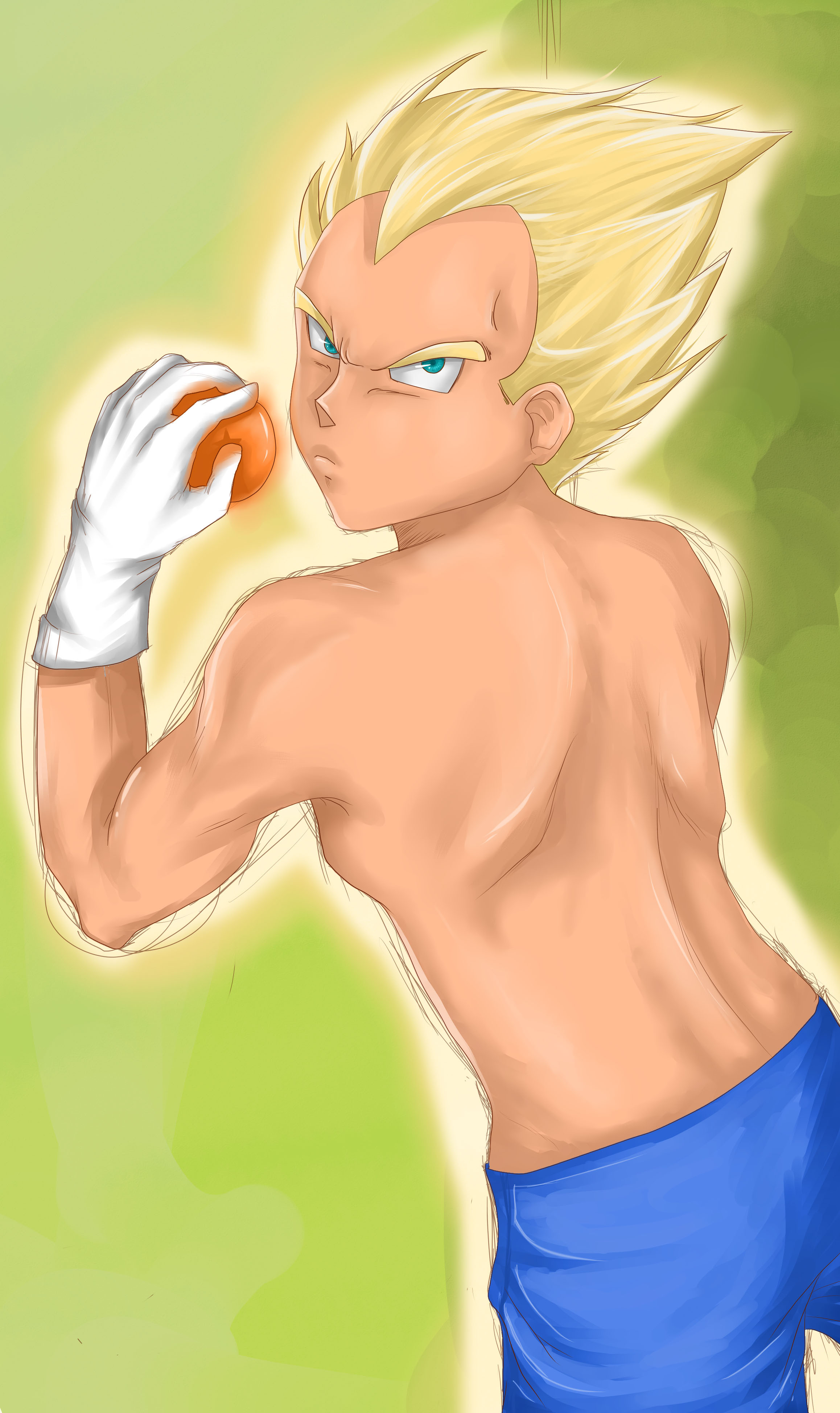 Fanart2