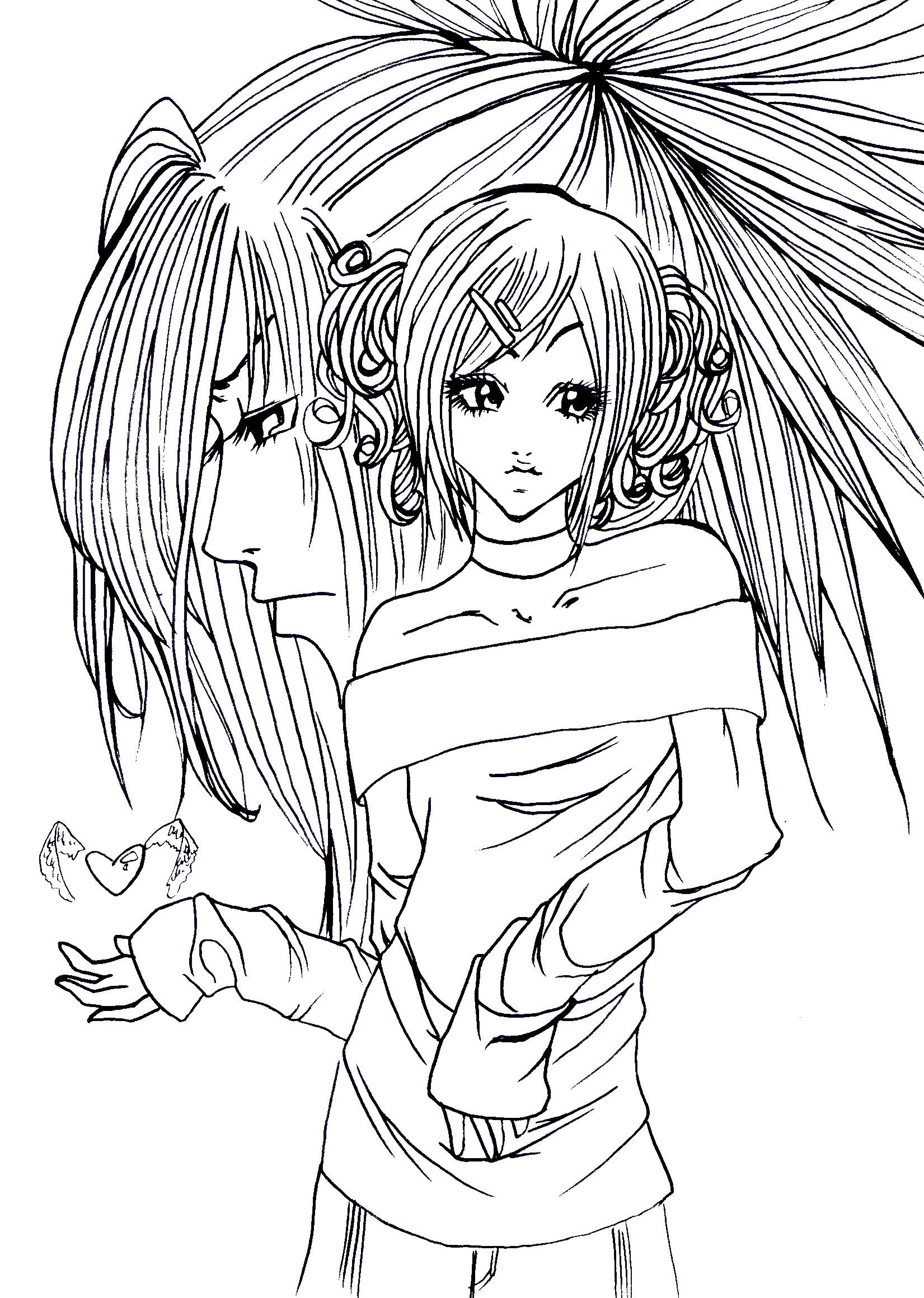 Fanart2