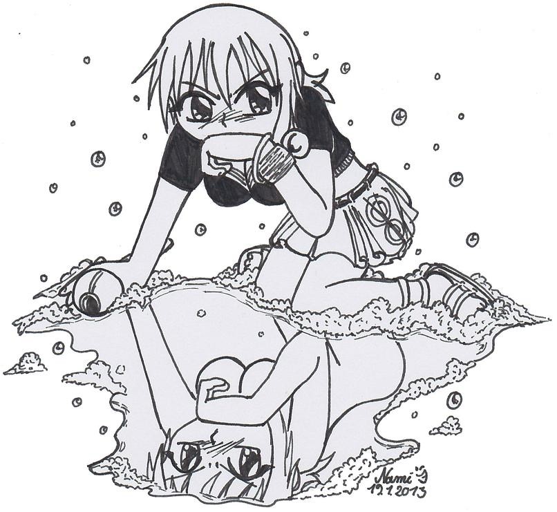 Fanart2