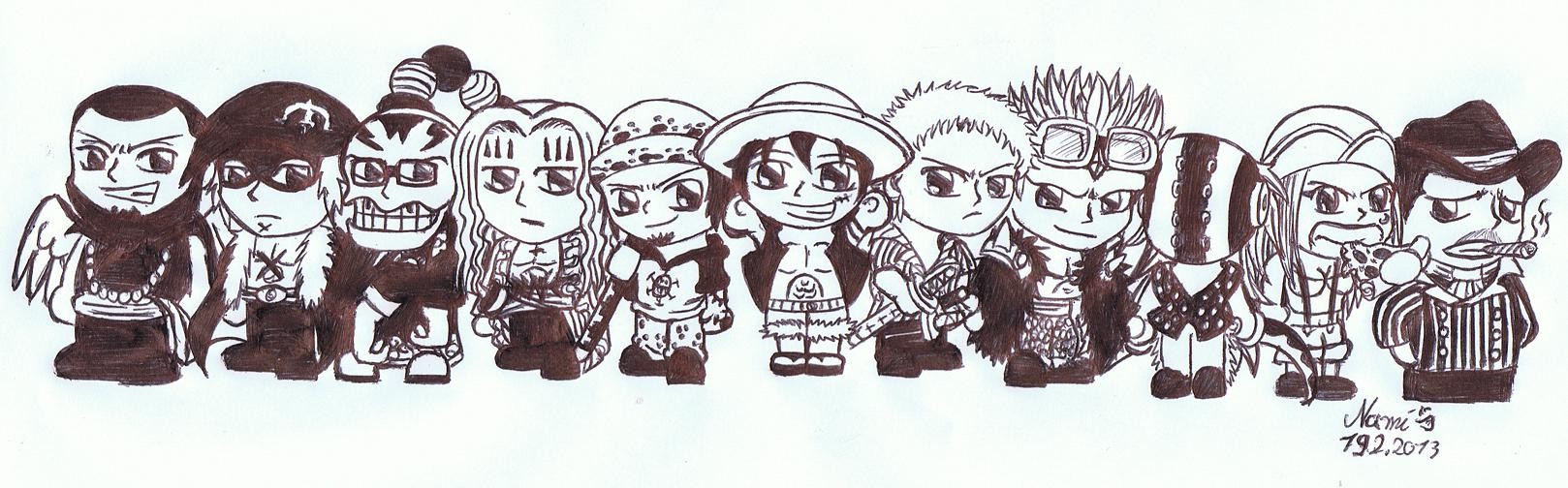 Fanart2