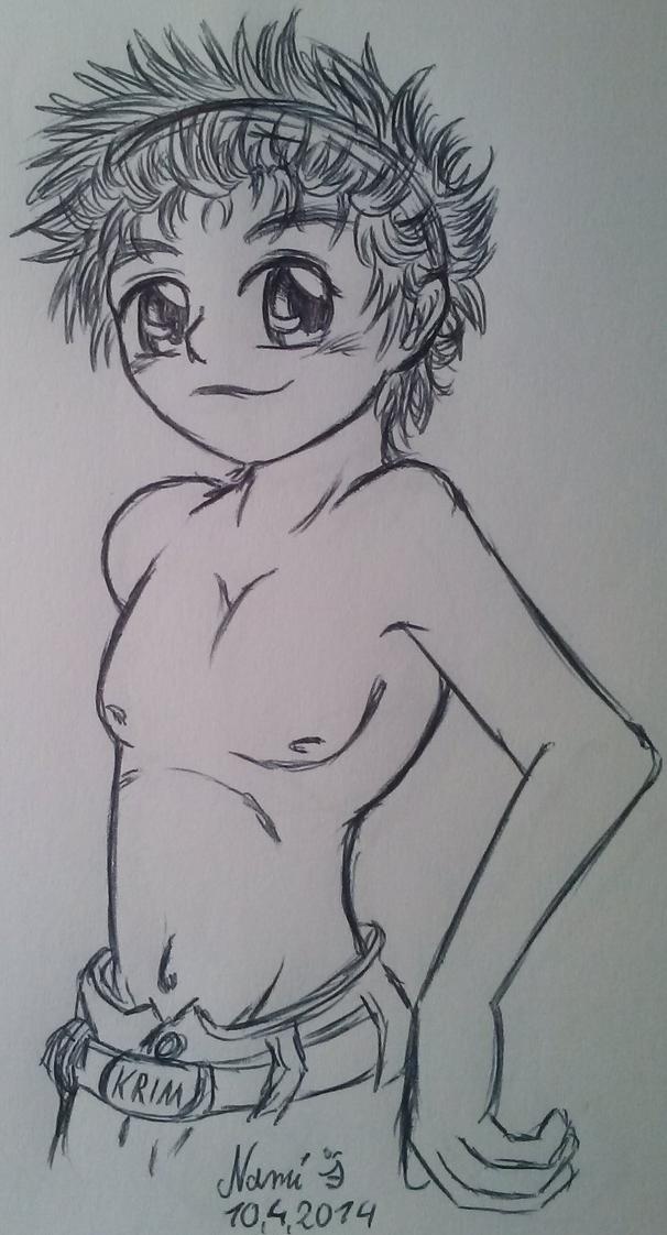 Fanart2