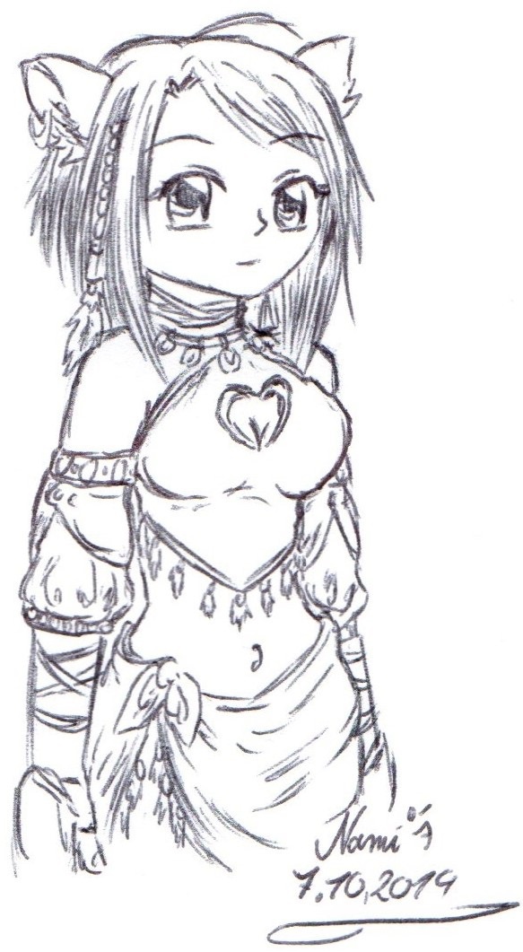 Fanart2