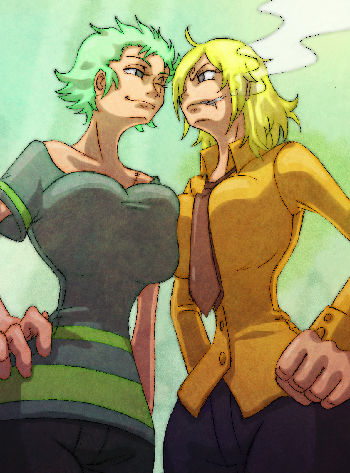Fanart2