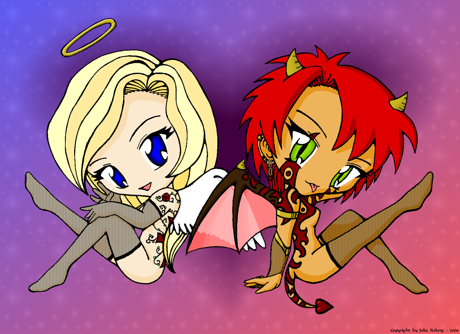 Fanart2