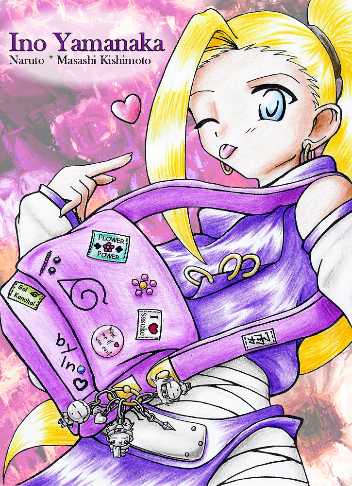Fanart