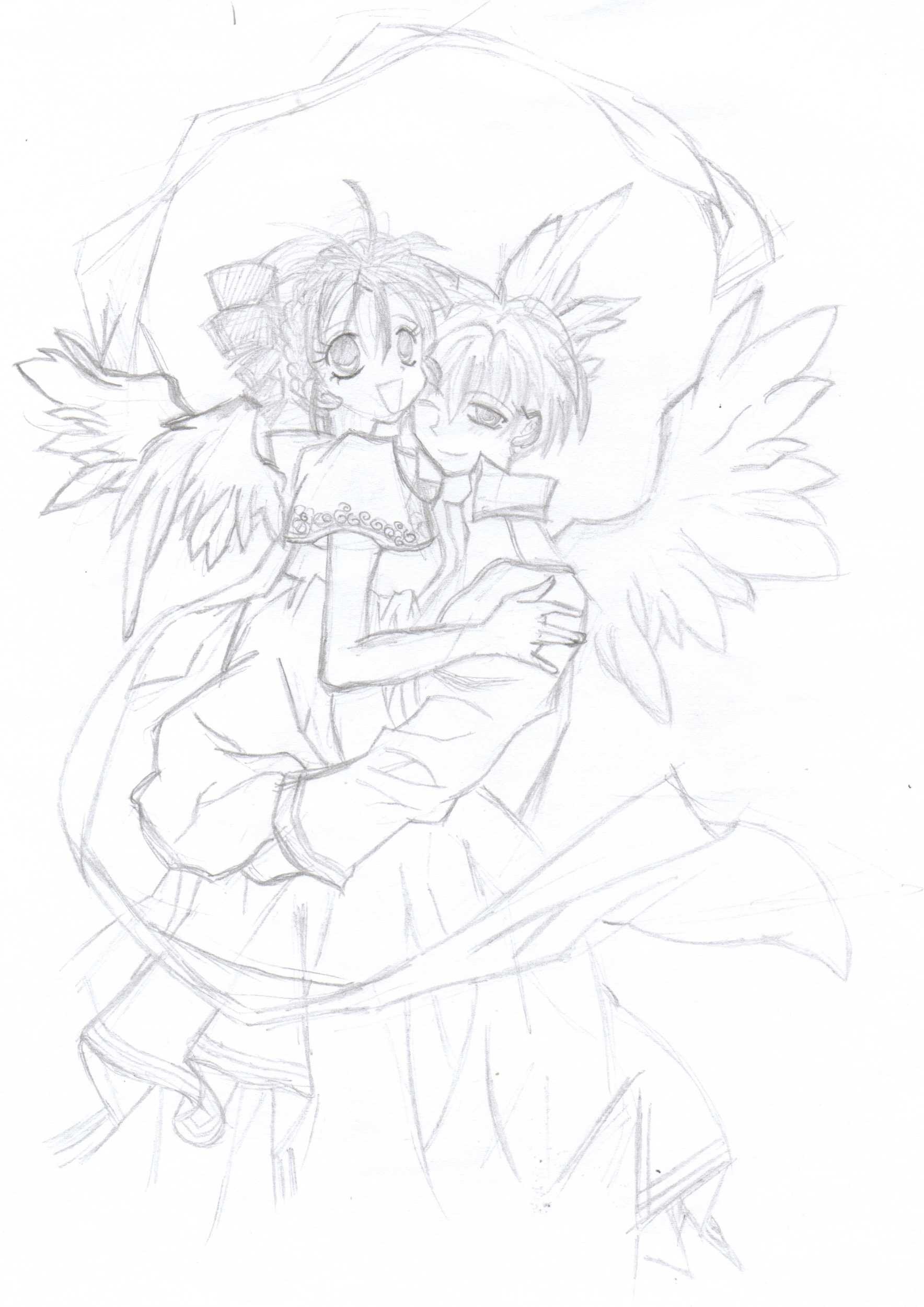 Fanart2