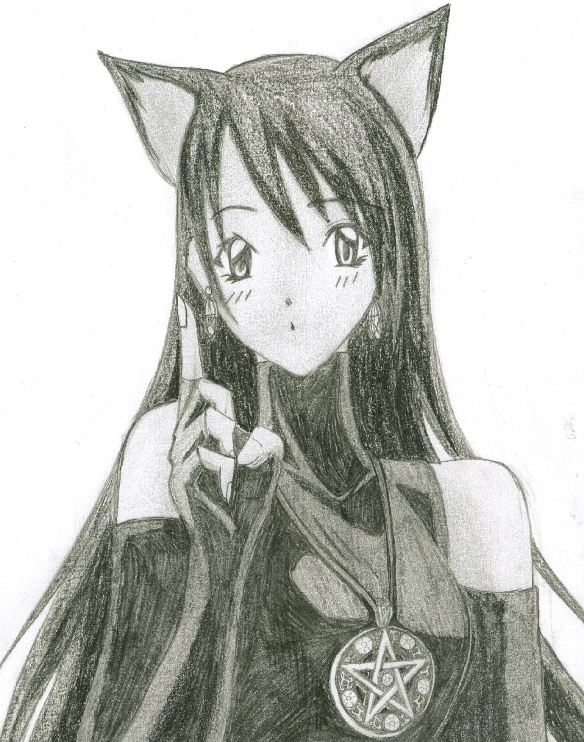 Fanart2