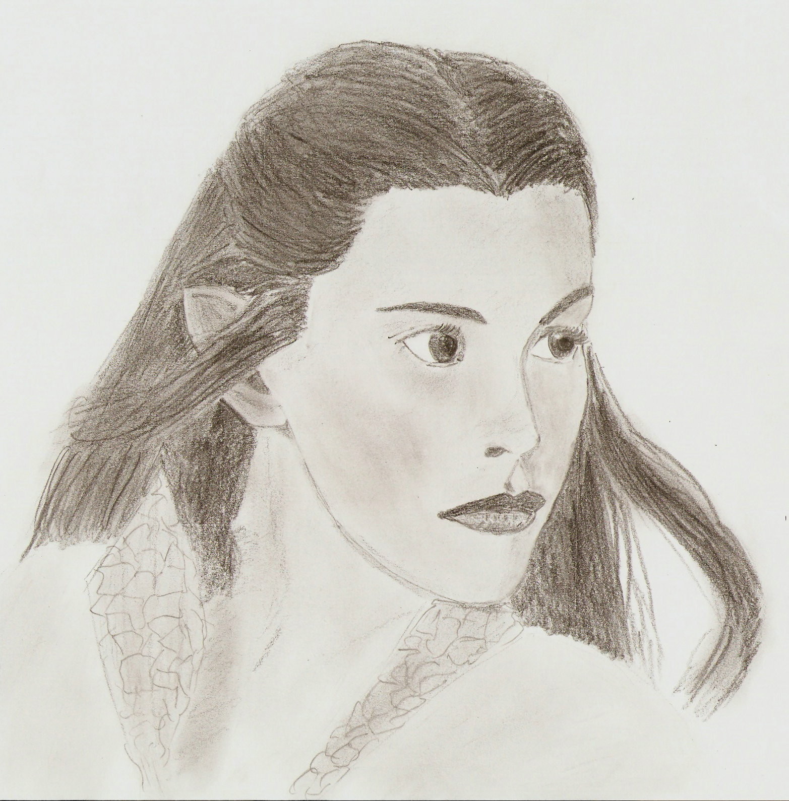 Fanart2