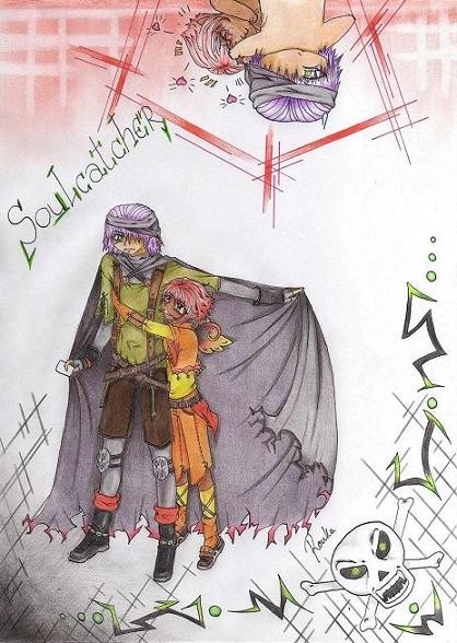 Fanart
