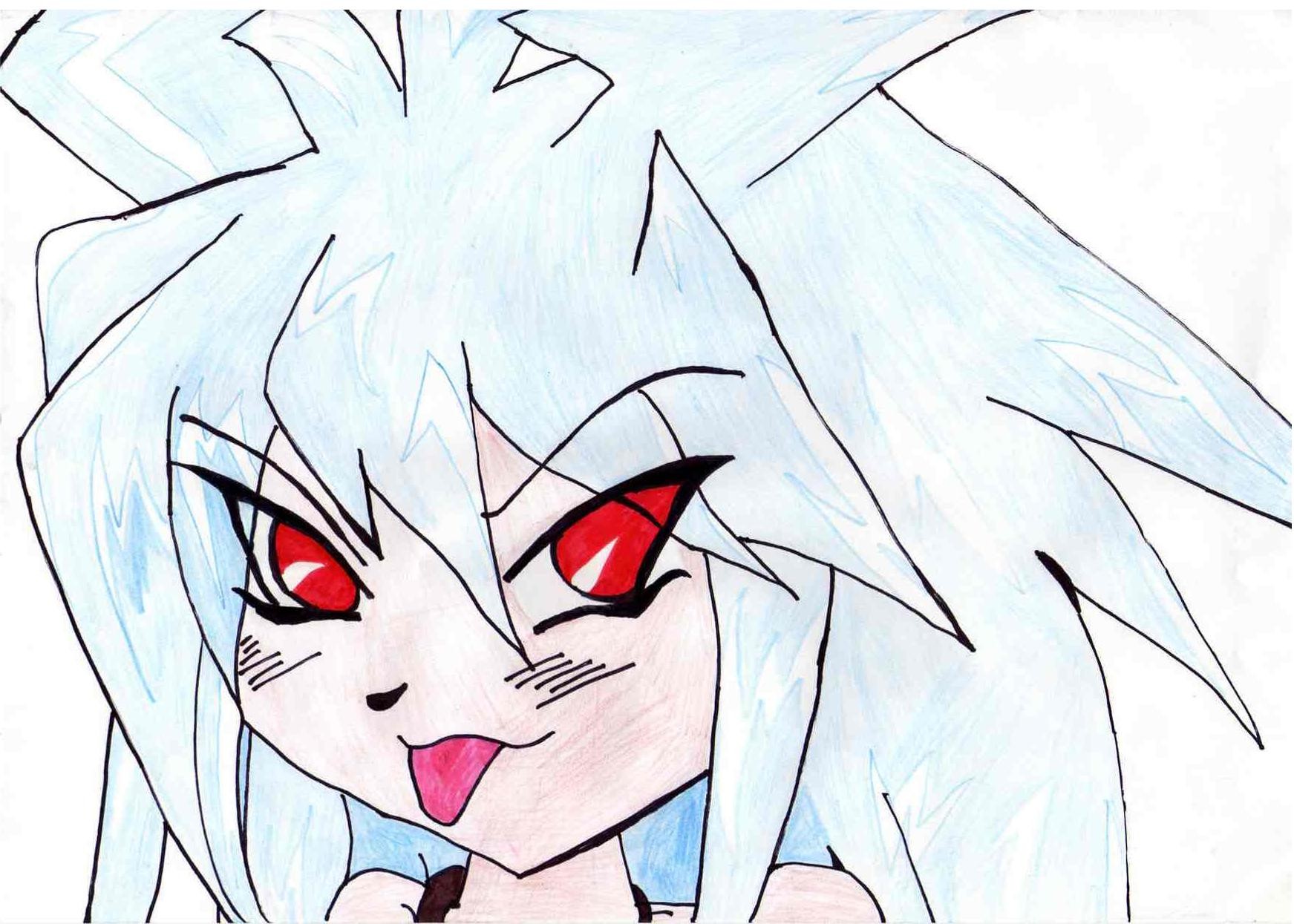 Fanart2