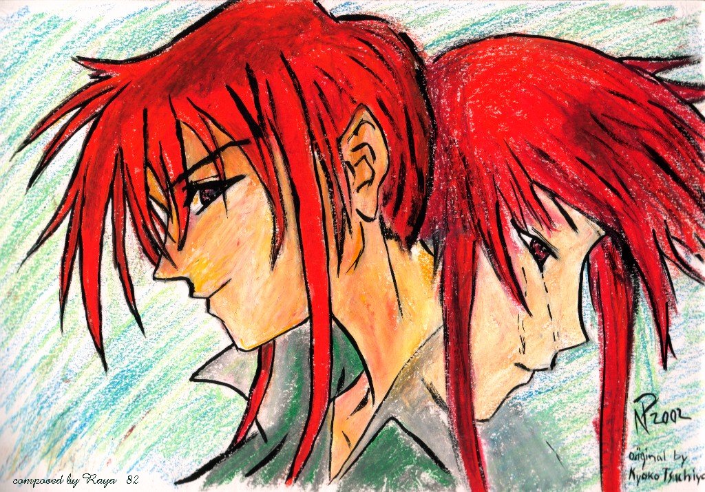 Fanart2