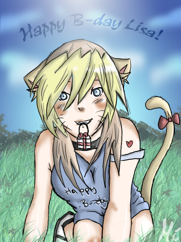 Fanart