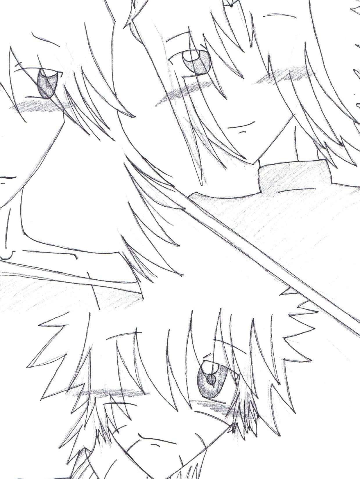 Fanart2
