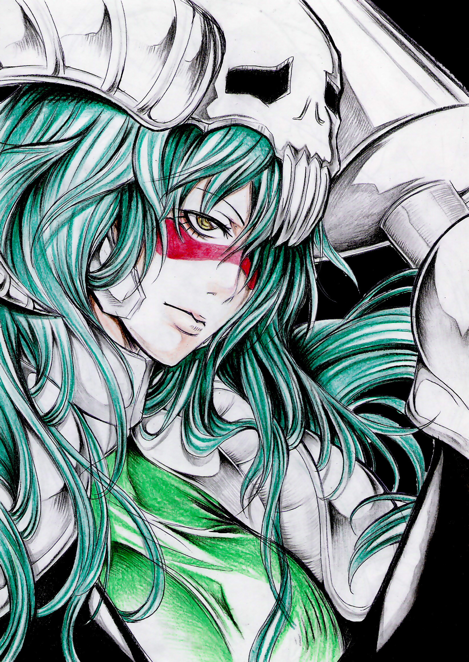 Fanart2