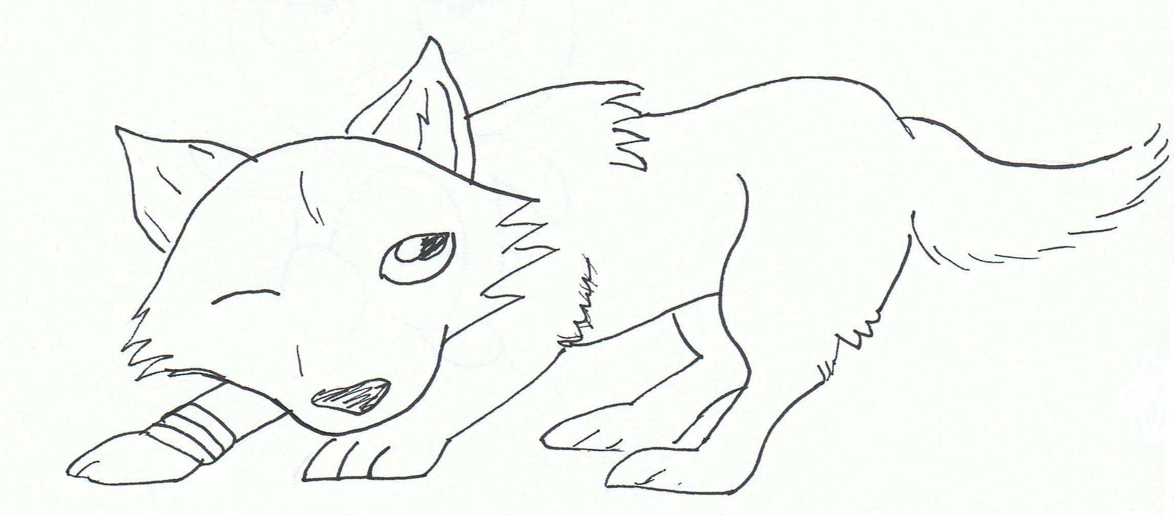 Fanart2