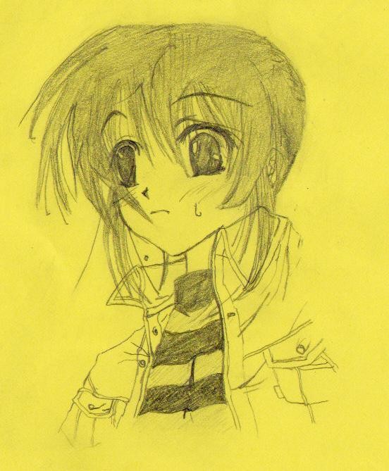 Fanart