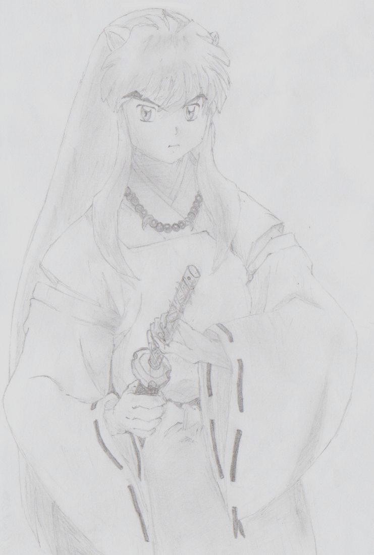 Fanart2