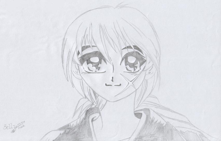 Fanart2