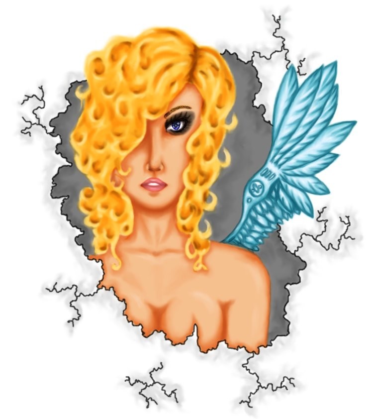 Fanart2