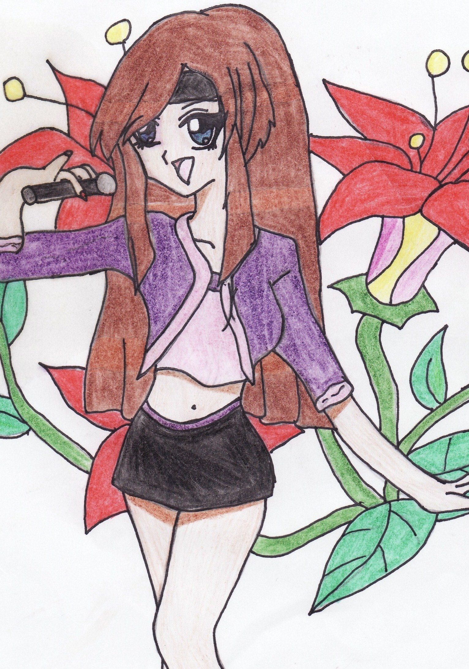 Fanart2