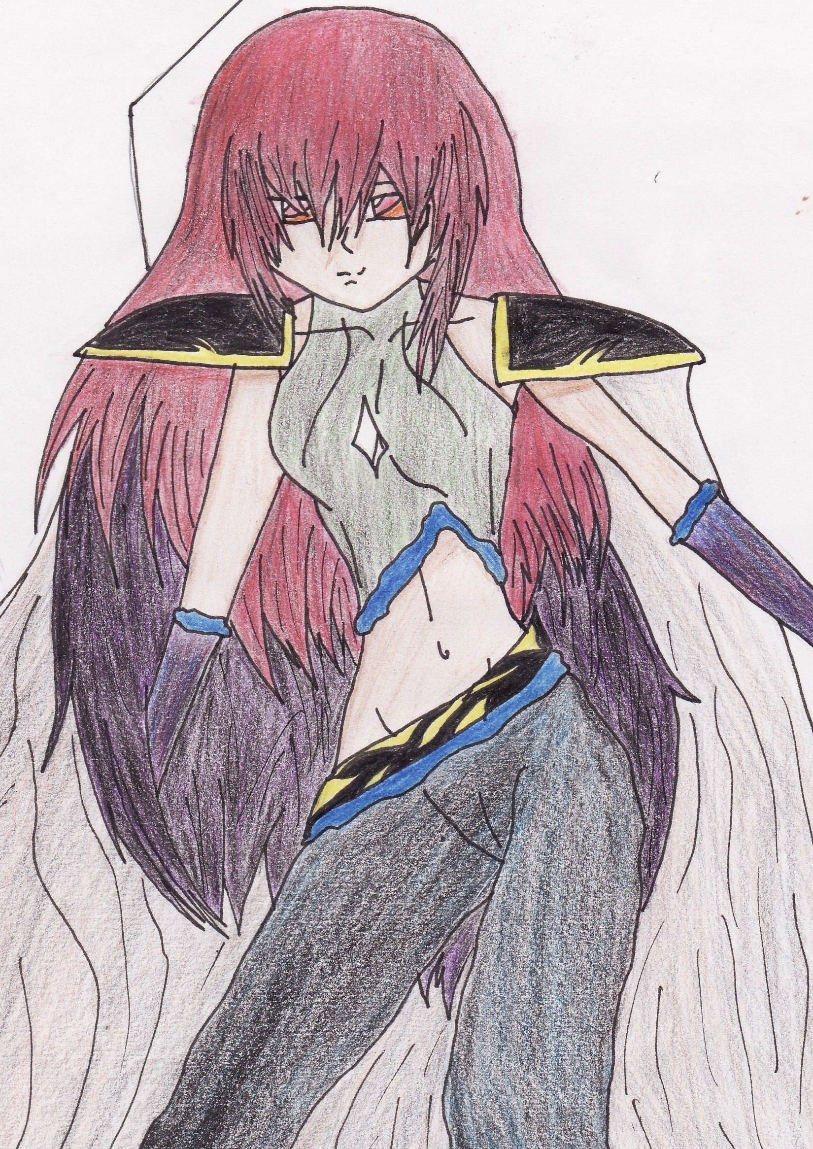 Fanart2