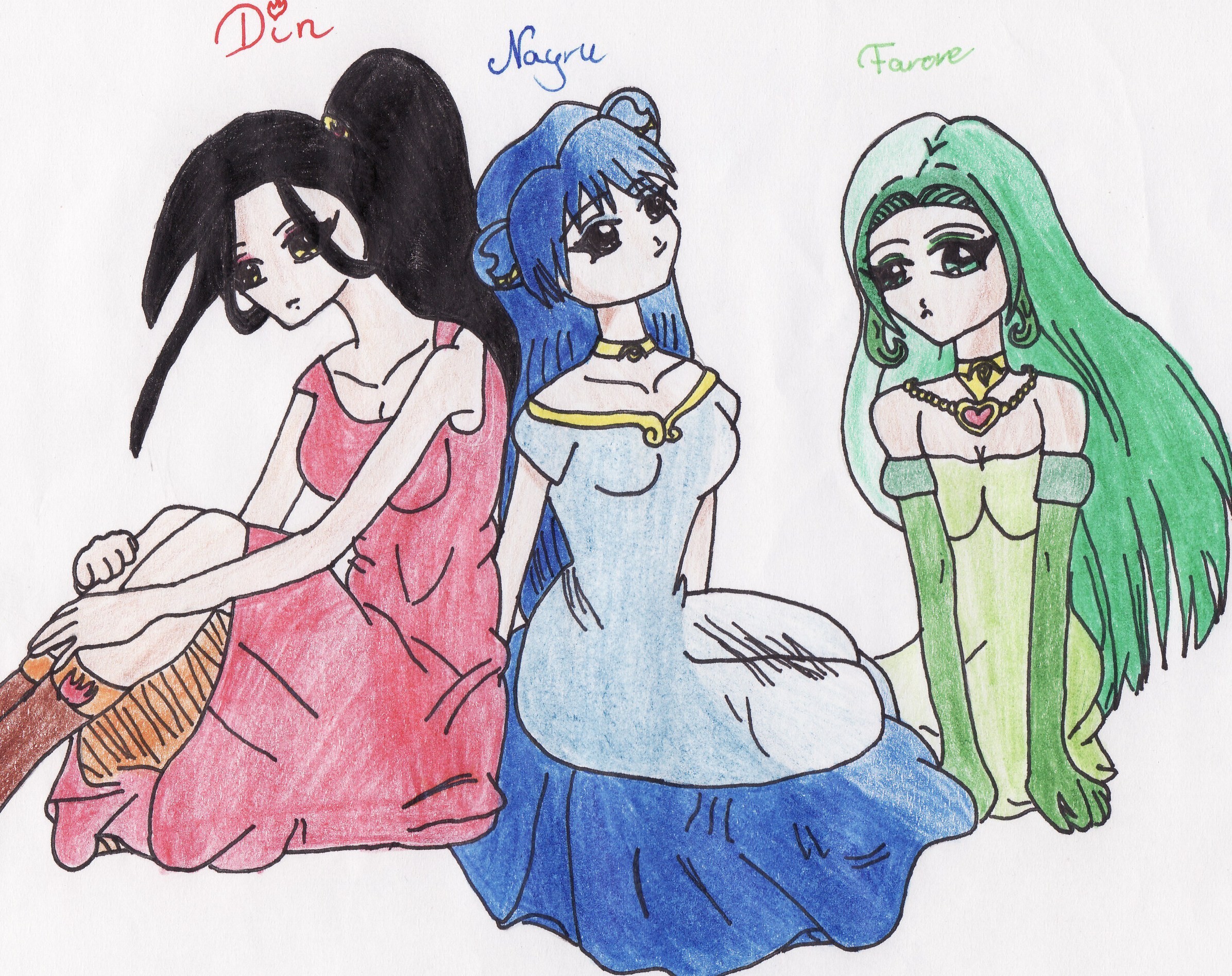 Fanart2
