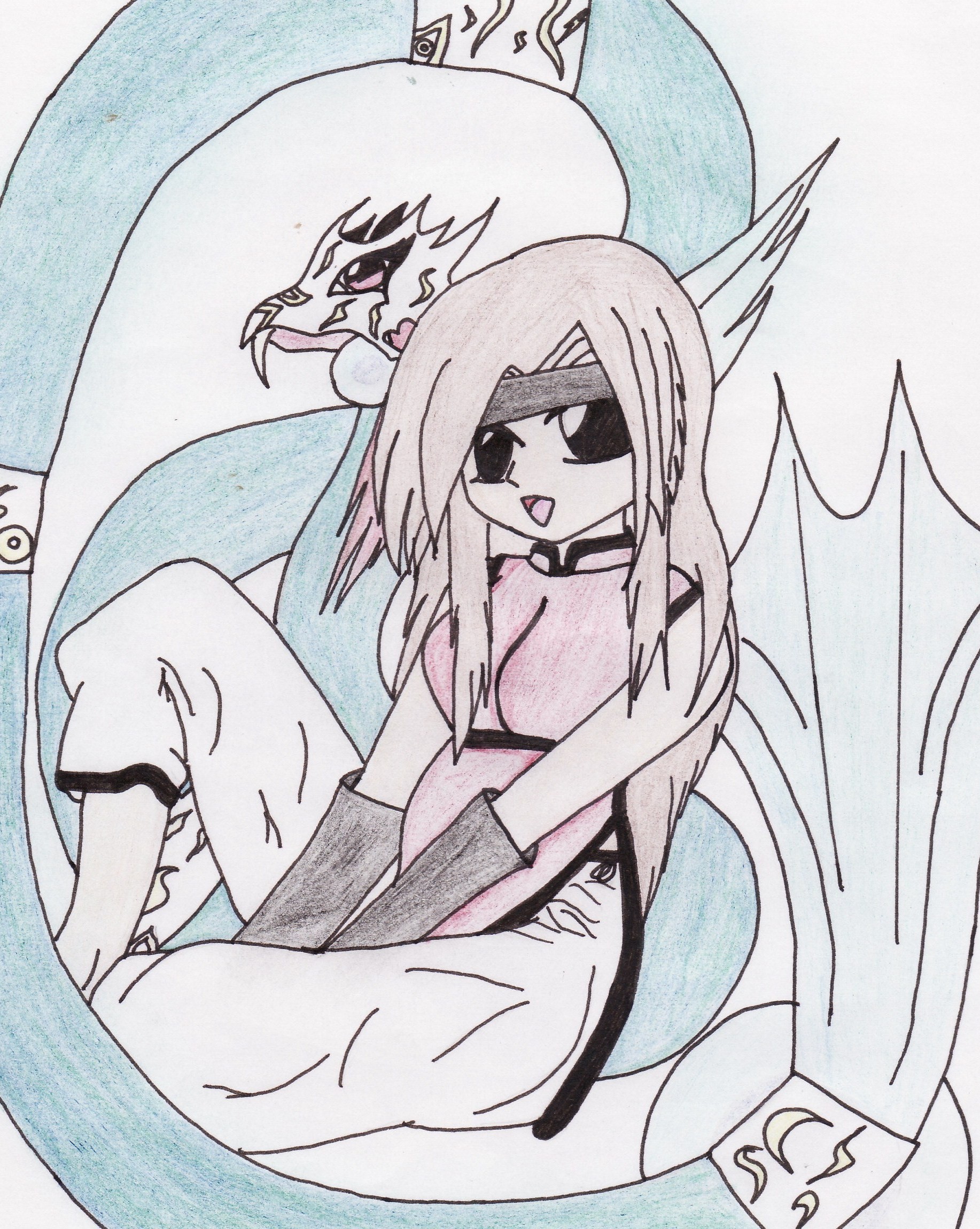 Fanart2