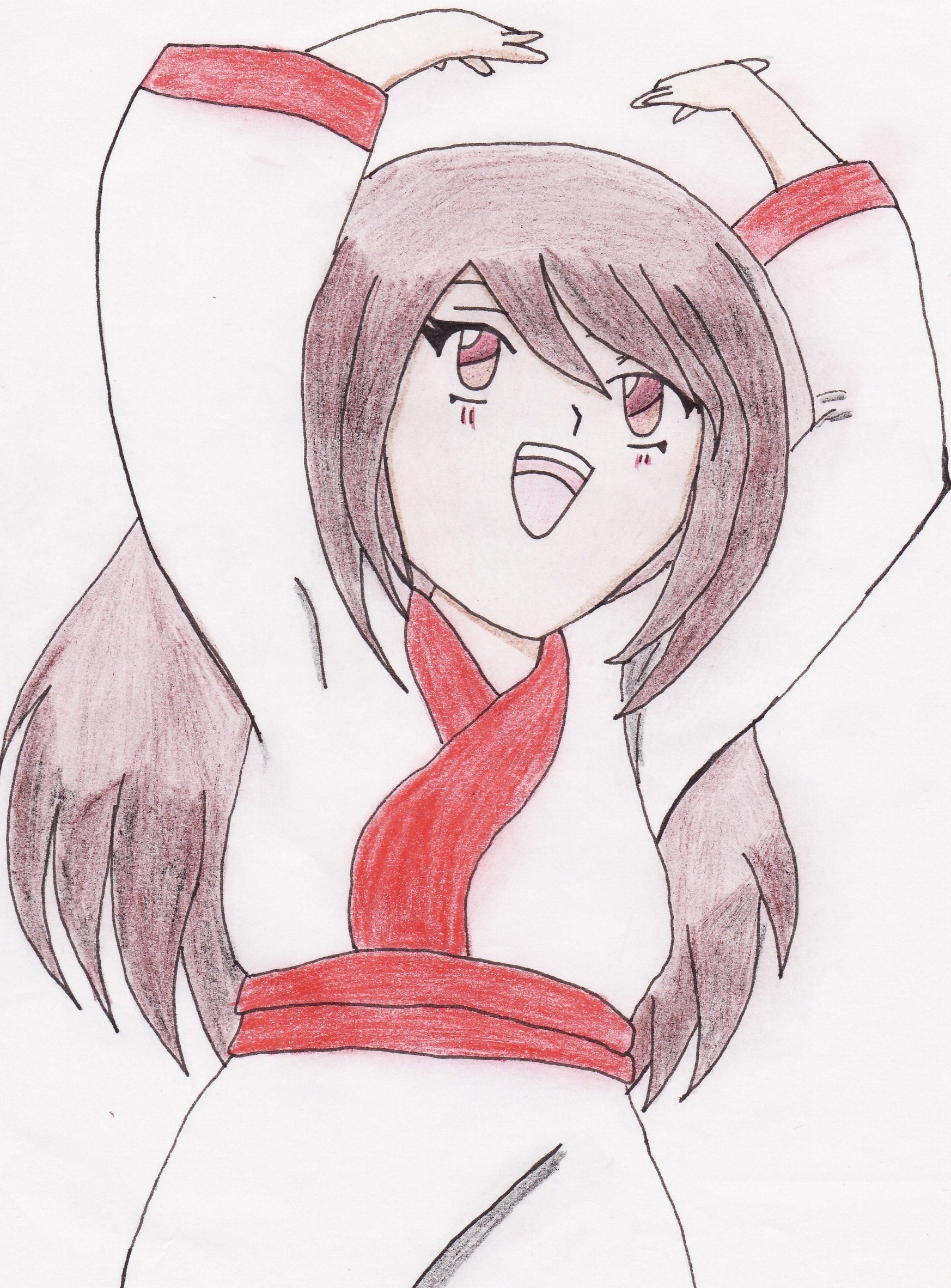 Fanart2