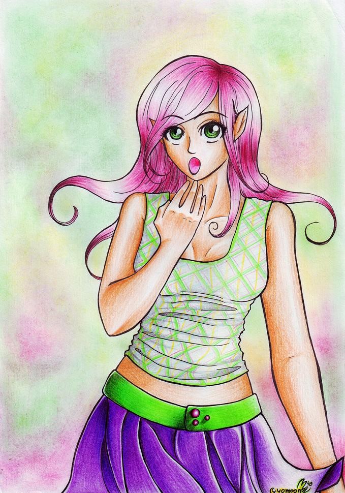 Fanart