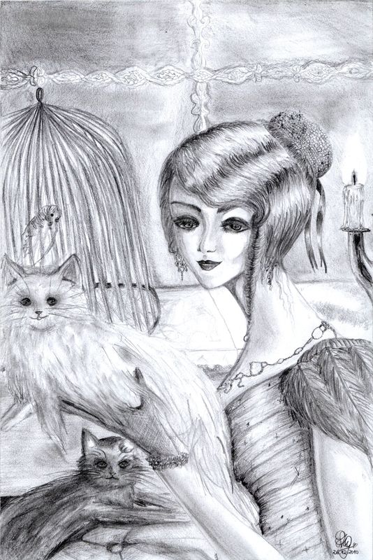 Fanart