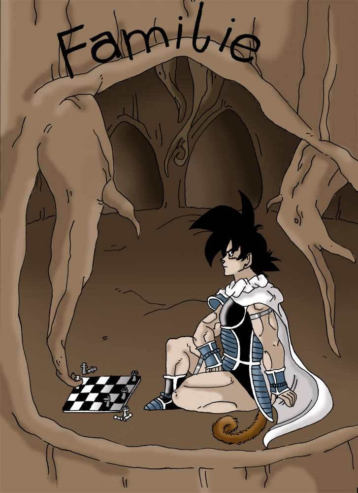 Fanart