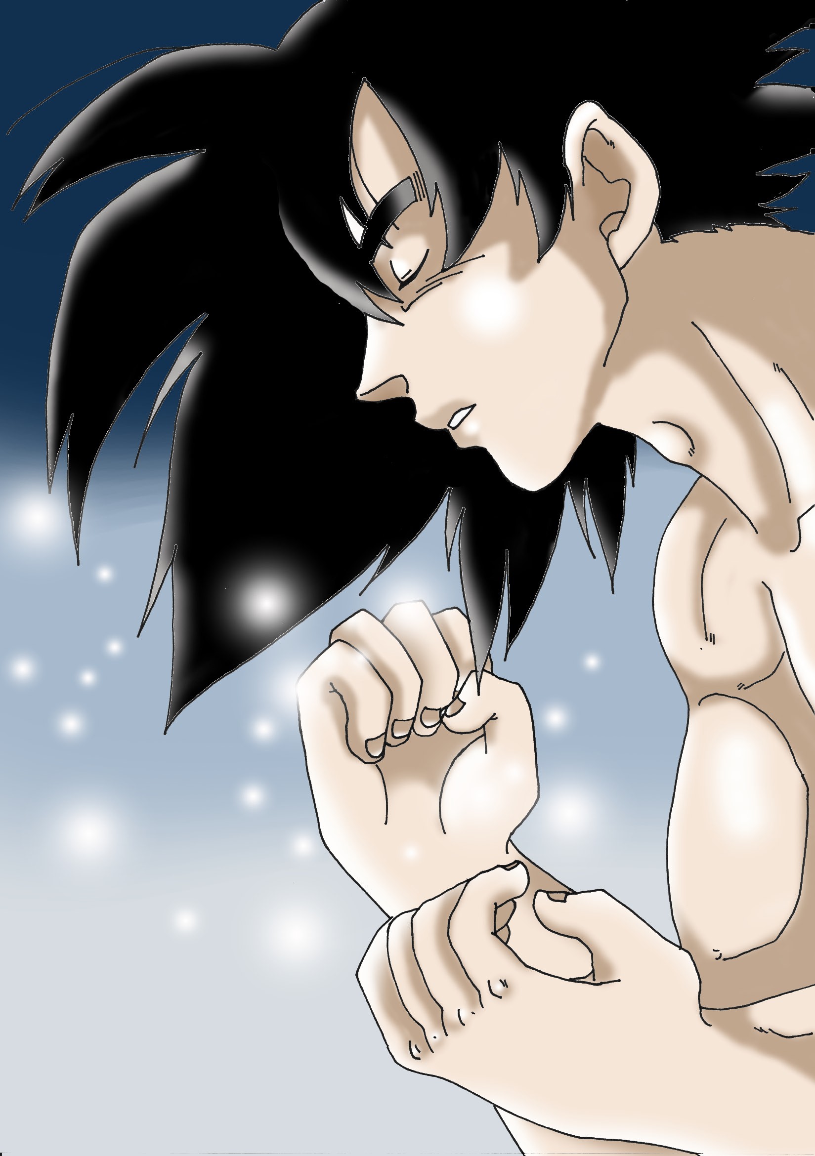 Fanart2