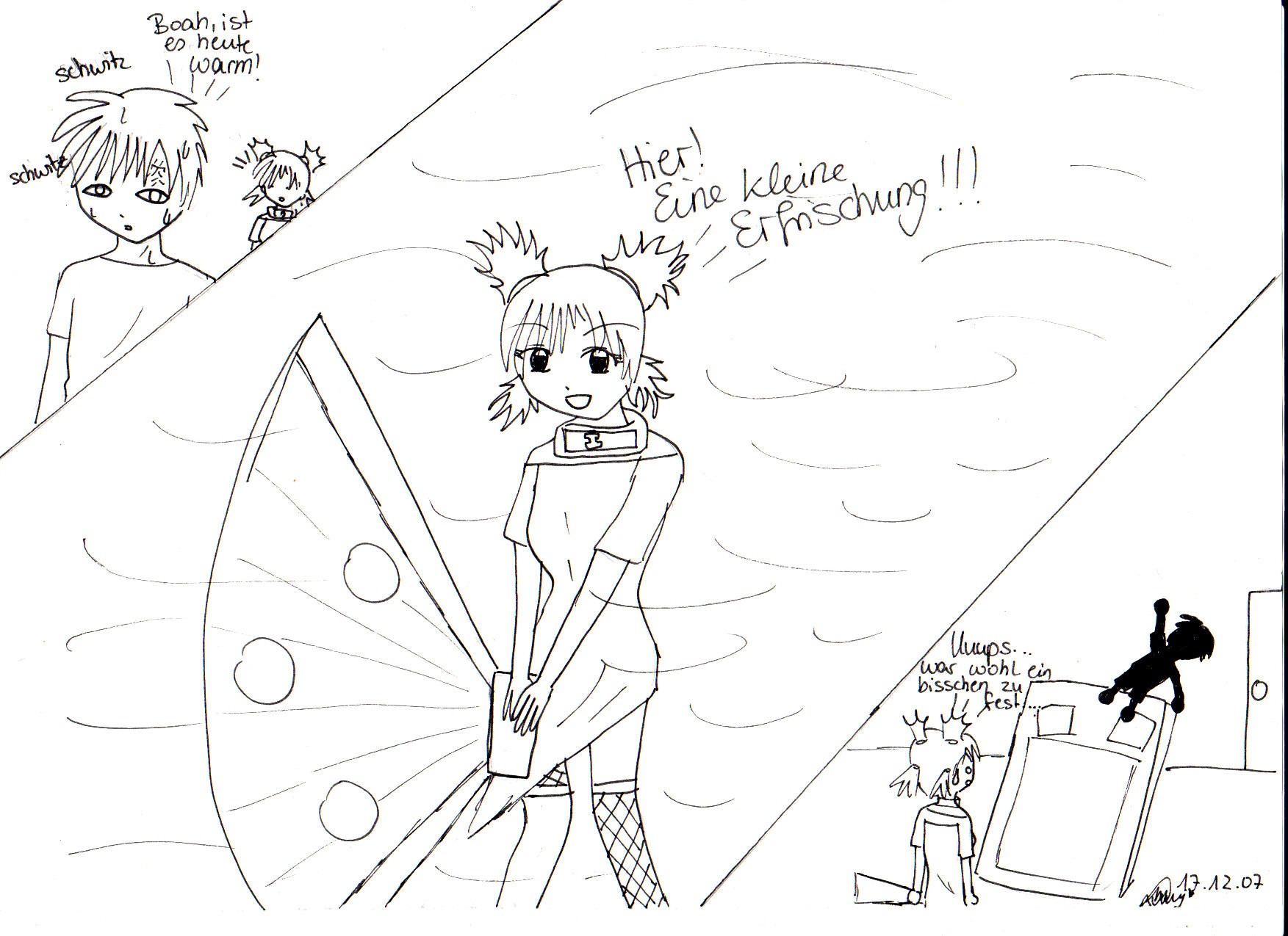 Fanart2