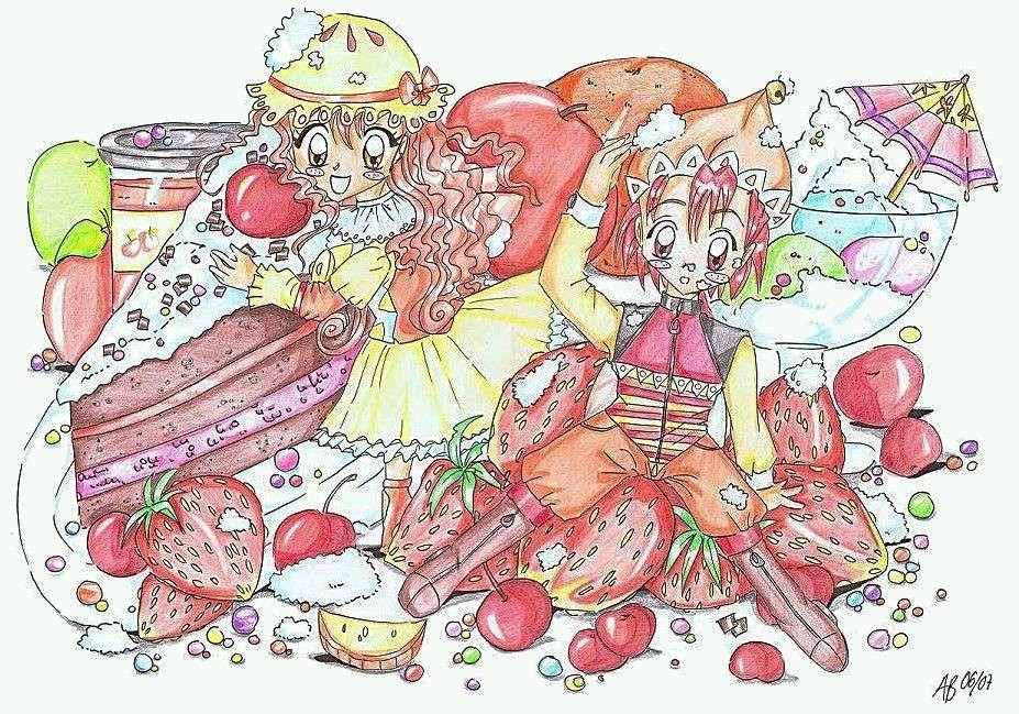 Fanart2