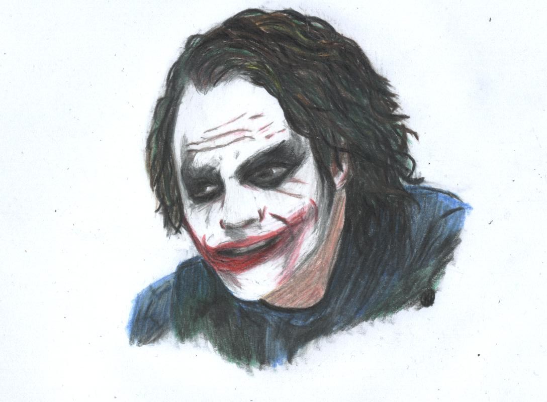 Fanart2