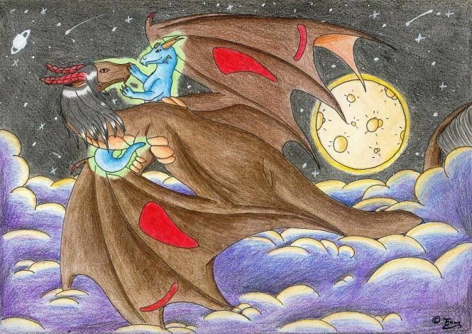 Fanart
