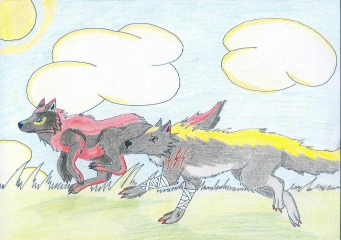 Fanart