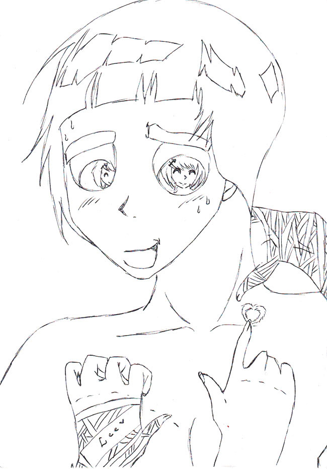 Fanart