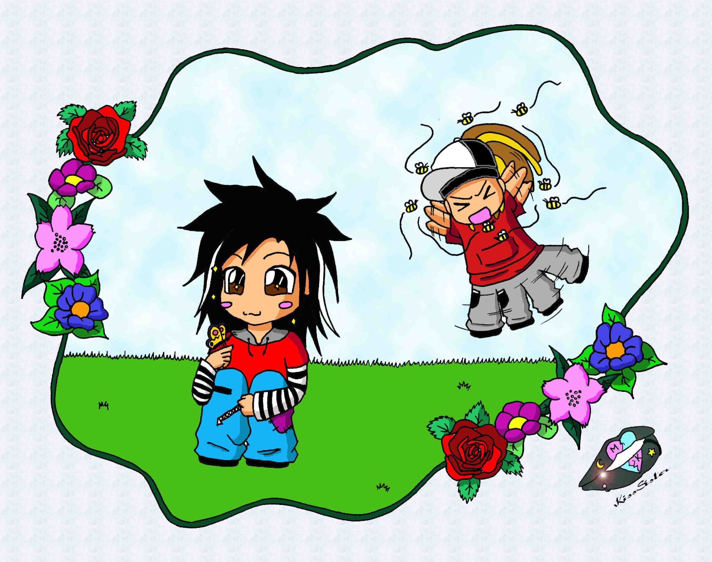 Fanart2