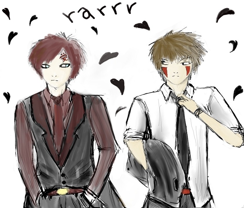 Fanart2