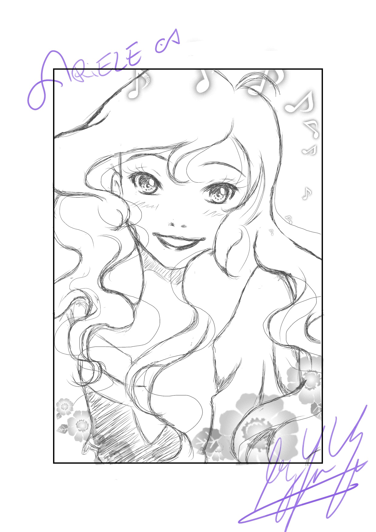 Fanart2