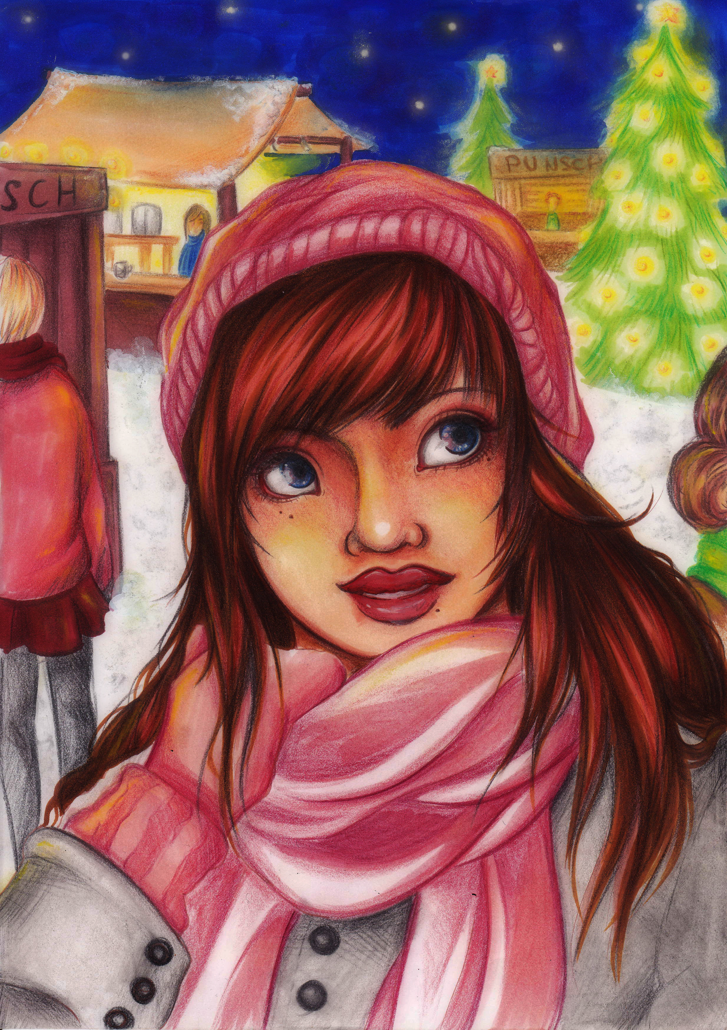 Fanart2