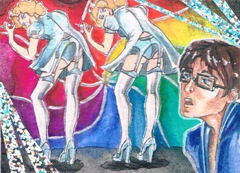Fanart