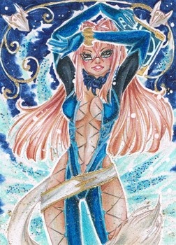 Fanart