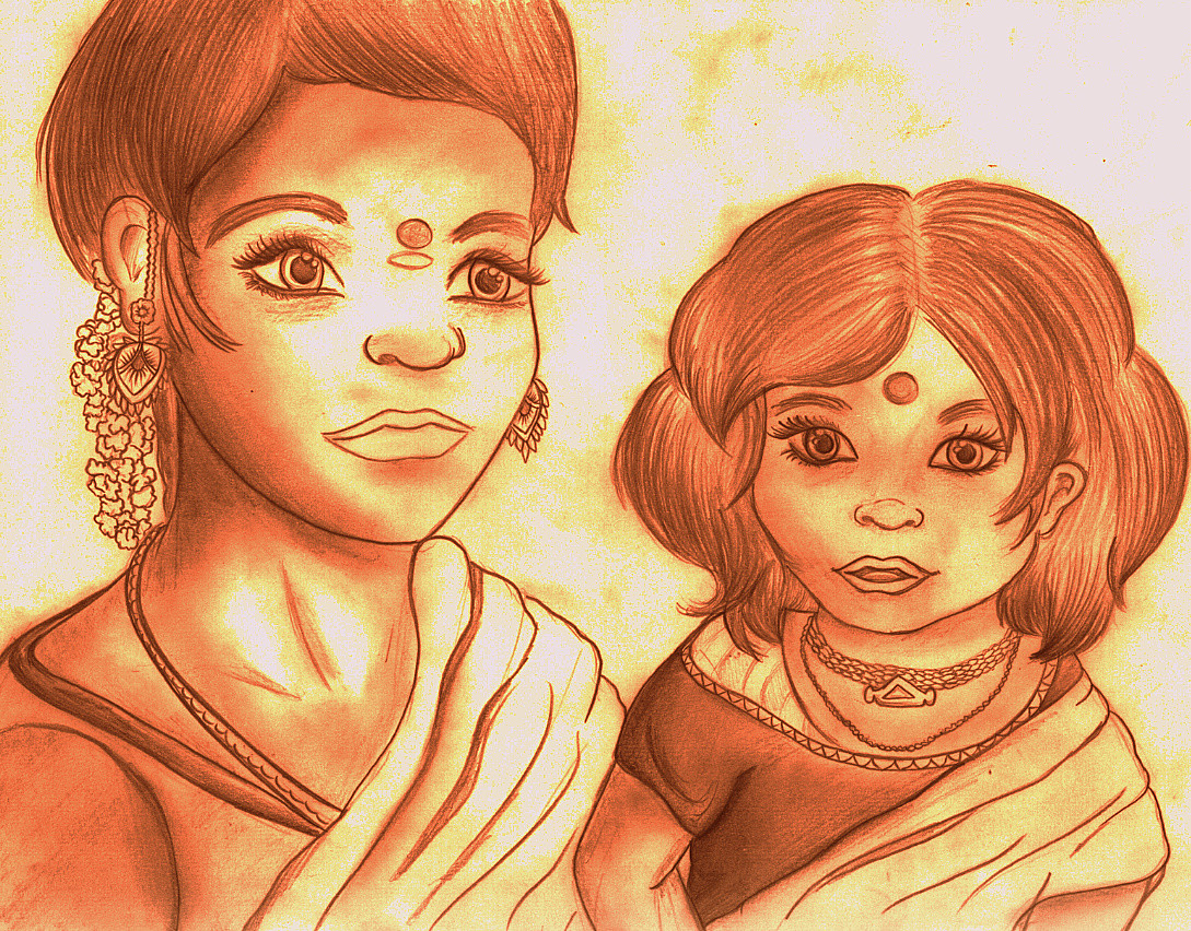 Fanart2