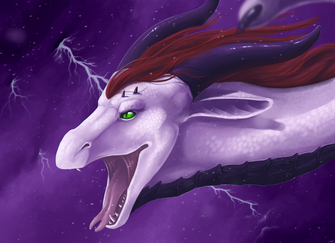 Fanart2